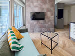 Apartament Poznan