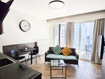 Apartament Poznan