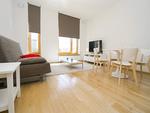 Apartamenty Warszawa