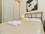 Apartamenty Warszawa