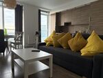 Apartament Casablanca Select Poznań